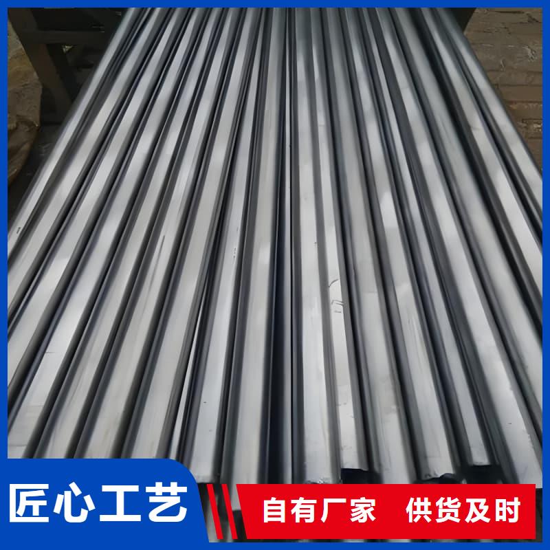 规格全的铅合金管厂家