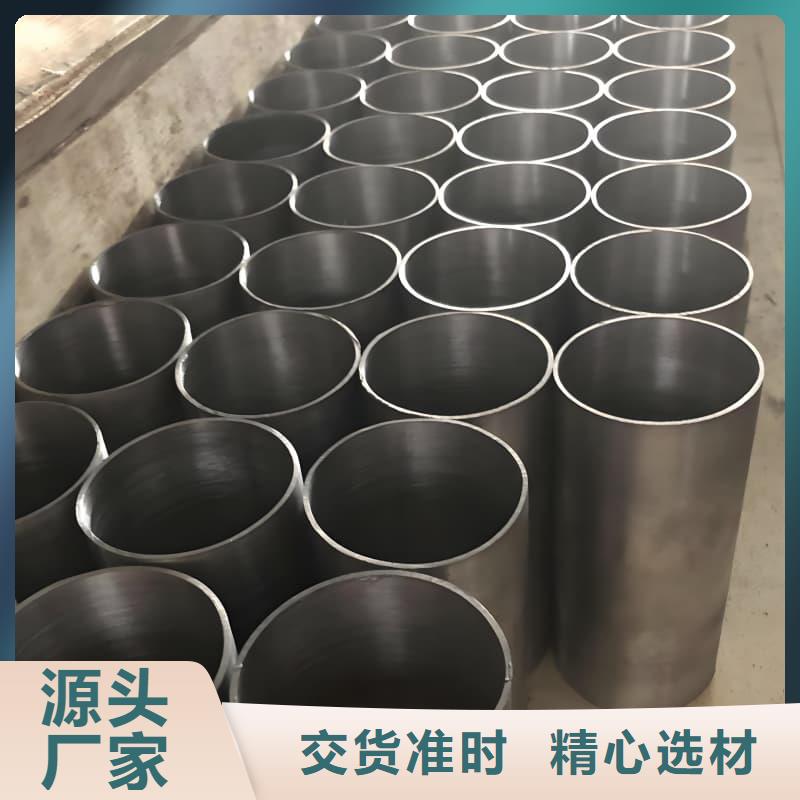 现货供应纯铅管_厂家/供应
