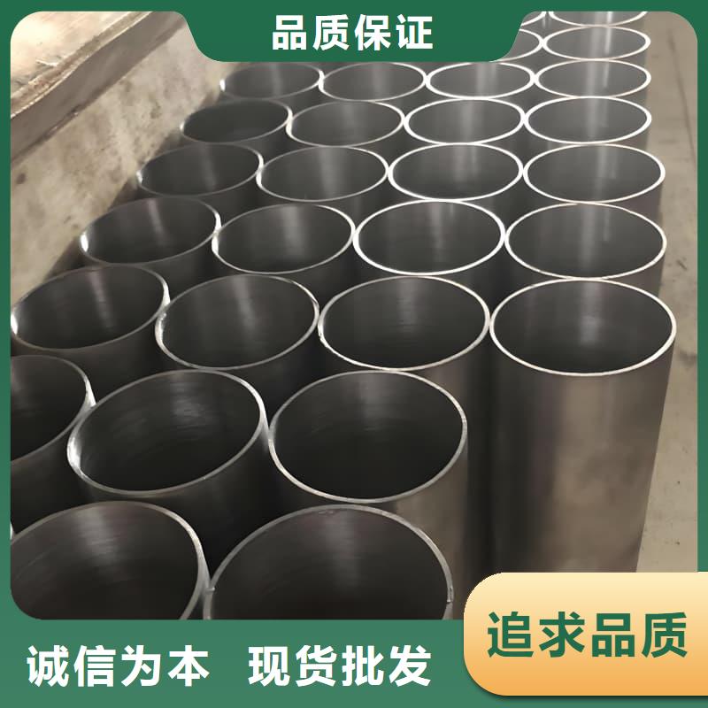锑合金铅管-快来购买吧