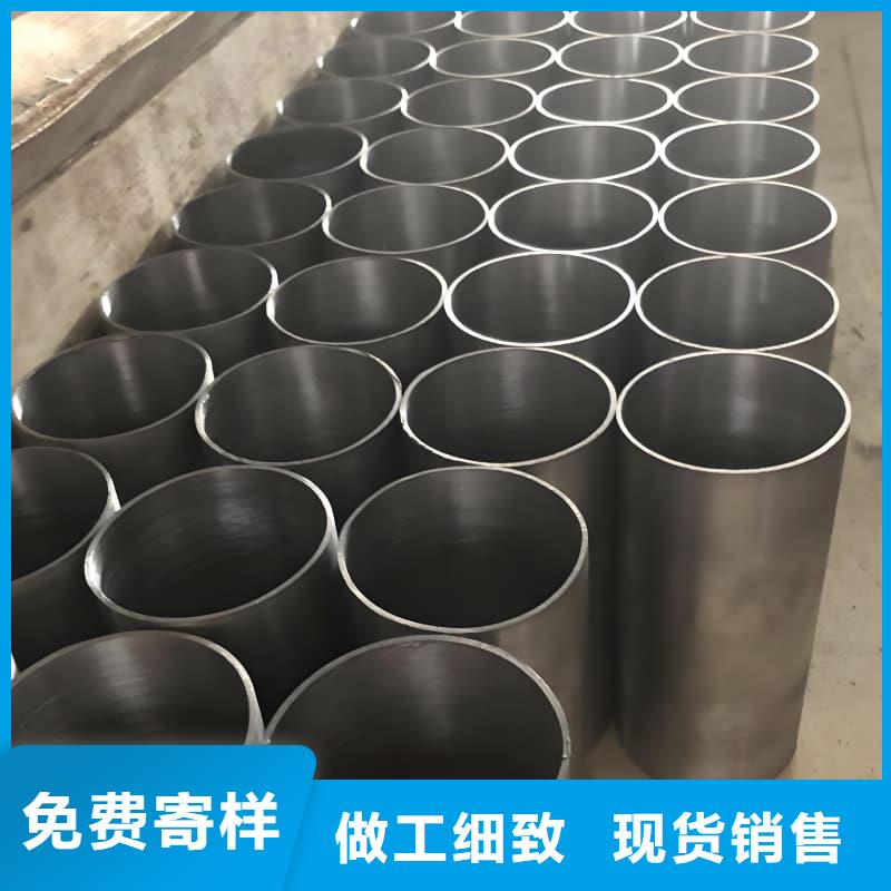 发货及时的纯铅管生产厂家