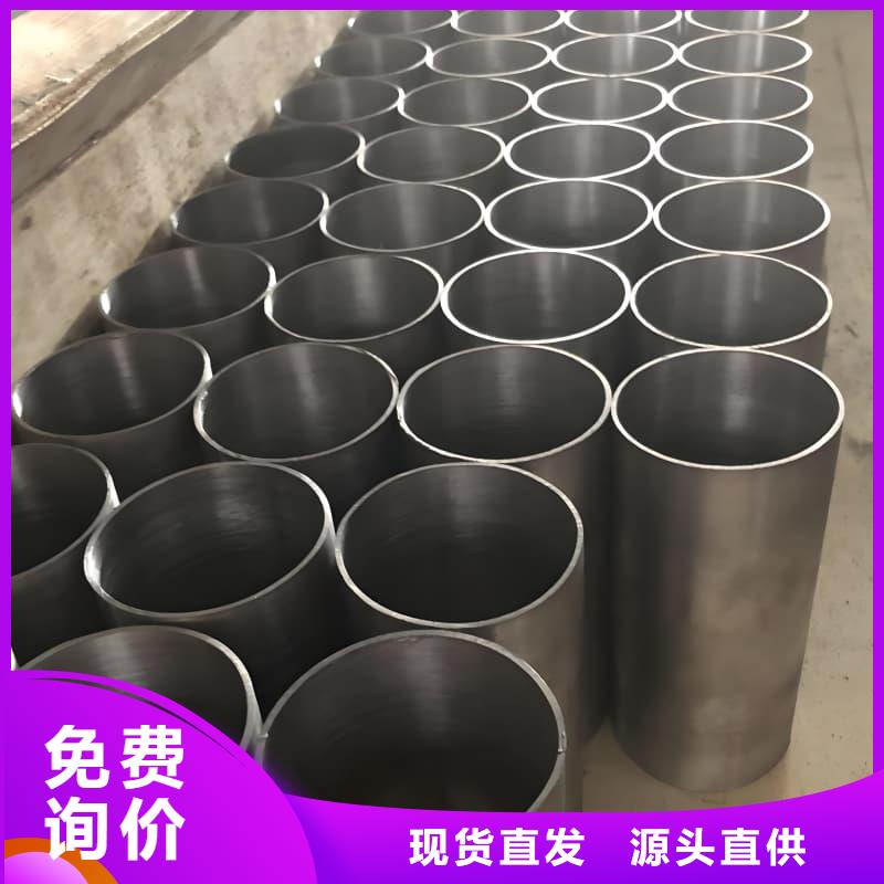 耐腐蚀铅管源头直供厂家