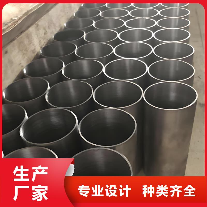 生产挤压浇筑空心纯铅管_诚信企业生