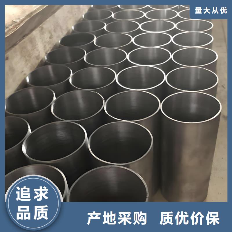 采购无缝挤压铅管必看-价格低