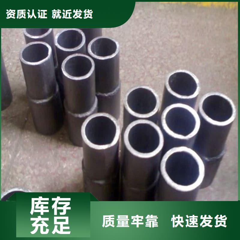 异形大口径铅管厂家直发