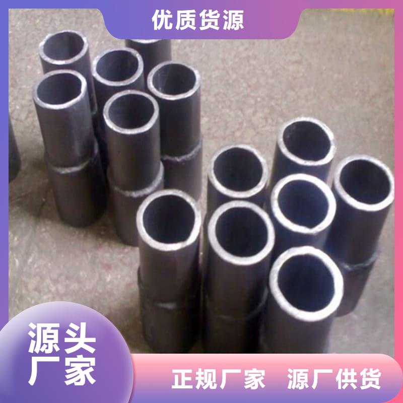 无缝挤压铅管诚信商家