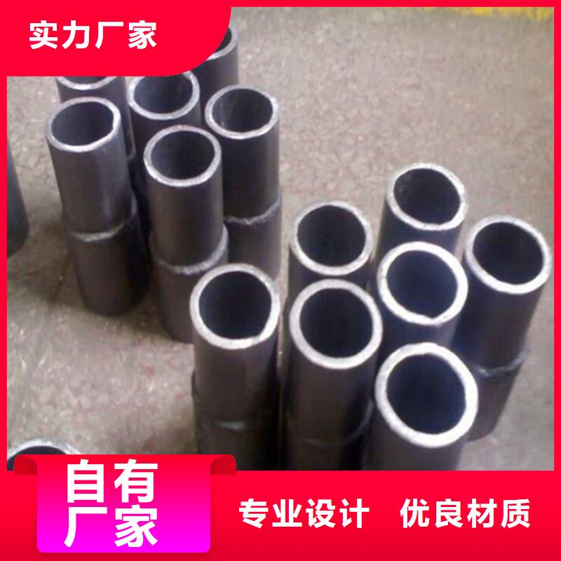 异型铅管企业-大厂直销