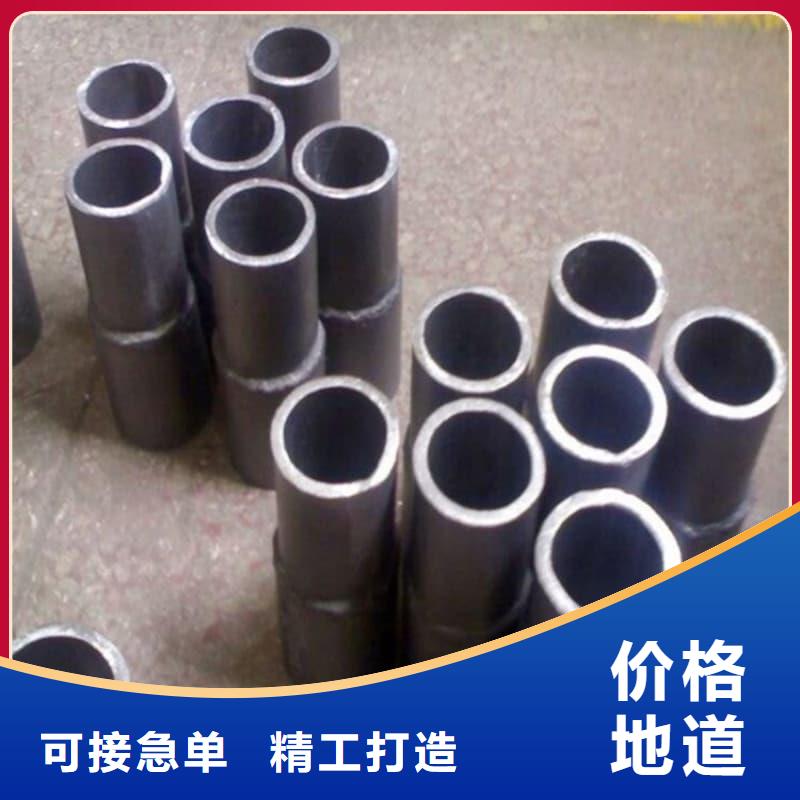 可靠的工业输出铅管生产厂家