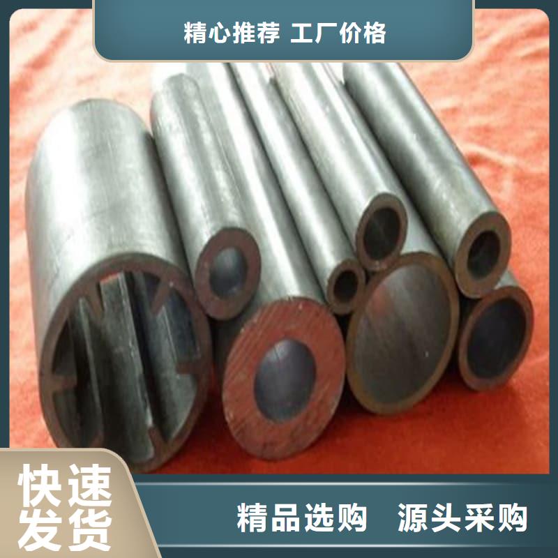 铅合金管参数详情