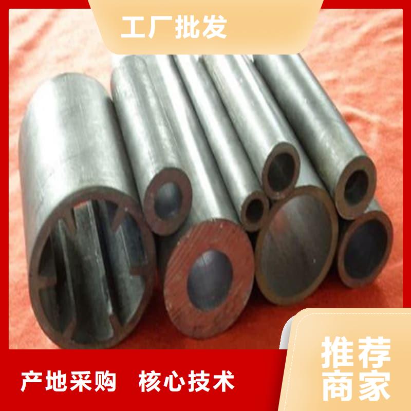 防腐蚀铅管制造商