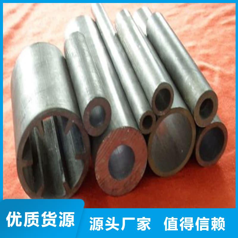 铅锑合金管图片-厂家