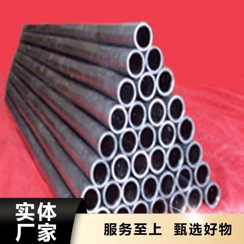 性价比高的铅盘管厂家