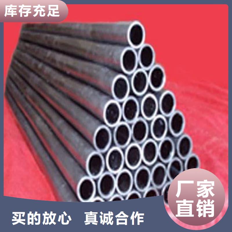 有现货的锑合金铅管基地