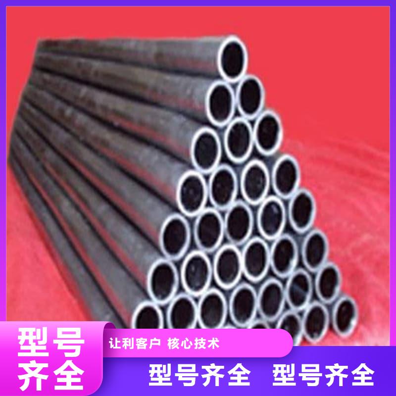 挤压浇筑空心纯铅管-挤压浇筑空心纯铅管品牌厂家