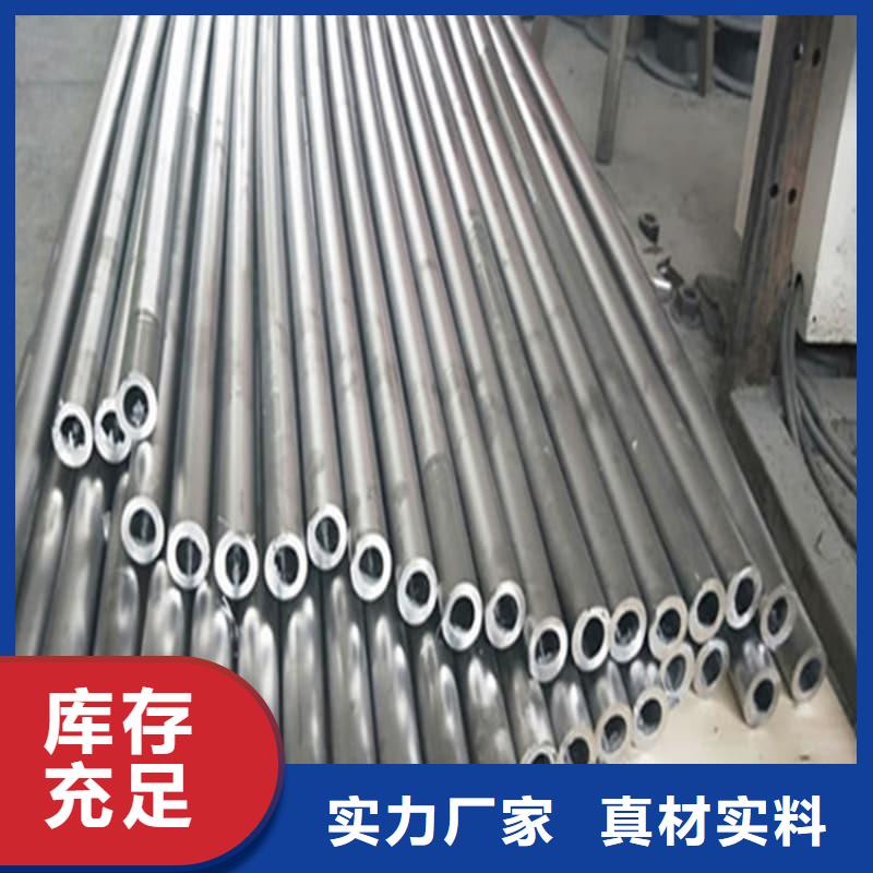 经验丰富的防辐射纯铅管销售厂家