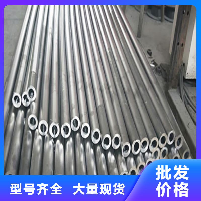 可信赖的铅合金管厂家