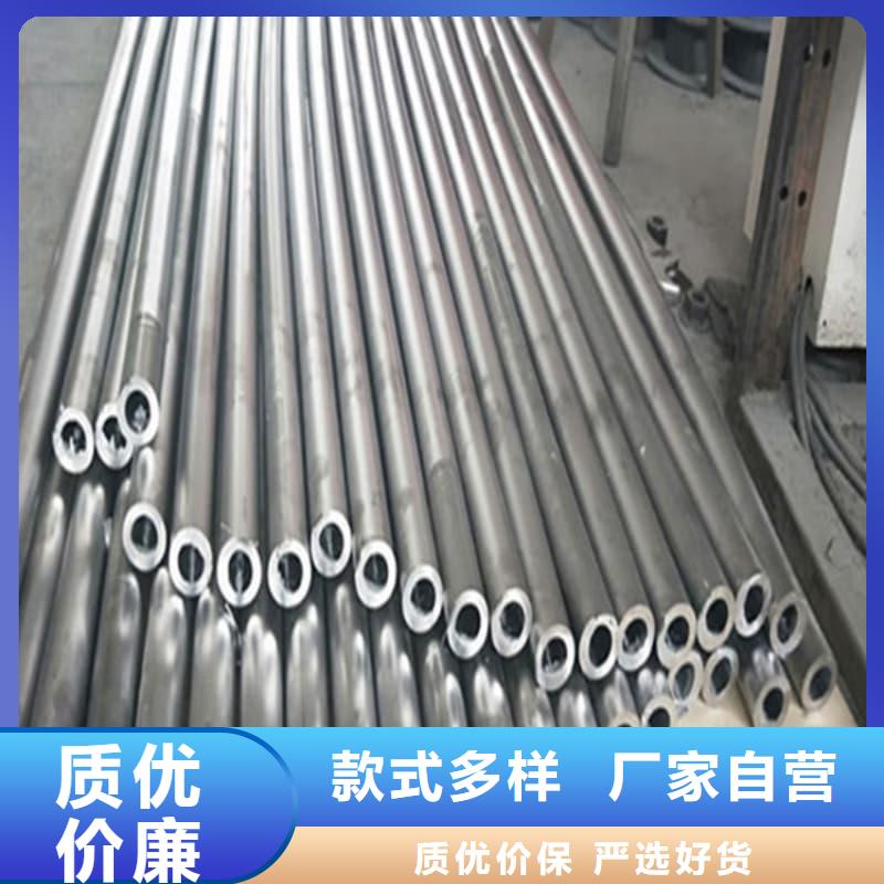 可靠的工业输出铅管生产厂家