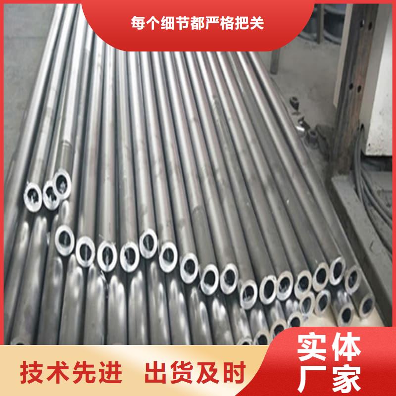 高纯度铅管全国可发货