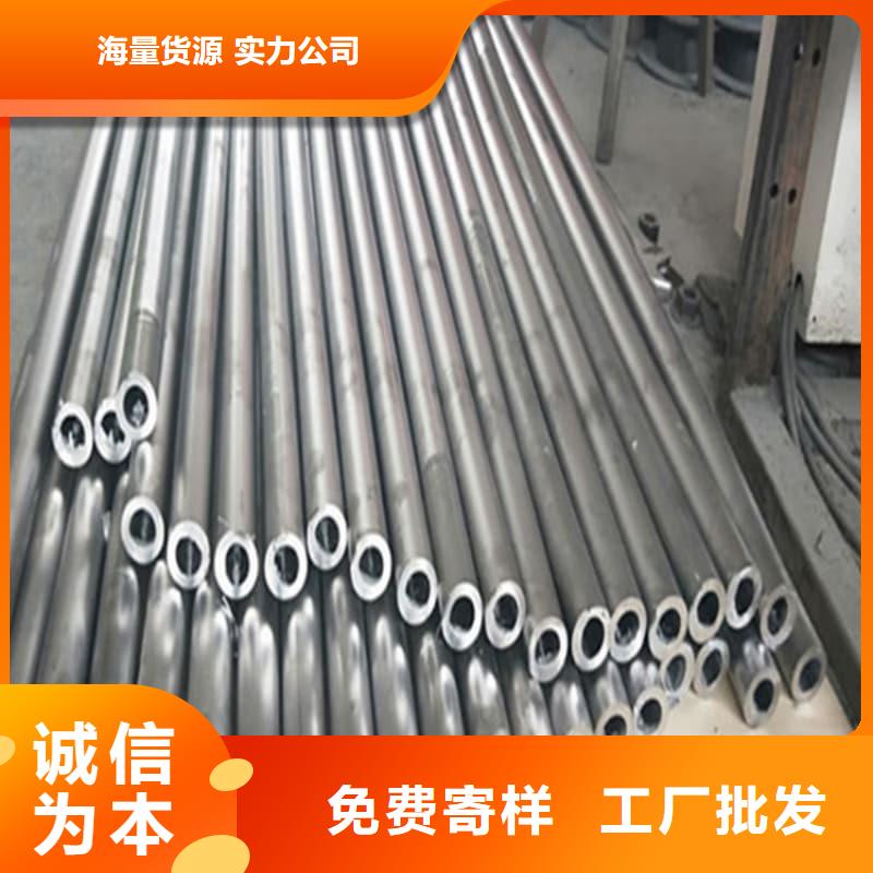 找异形大口径铅管-实体厂家可定制