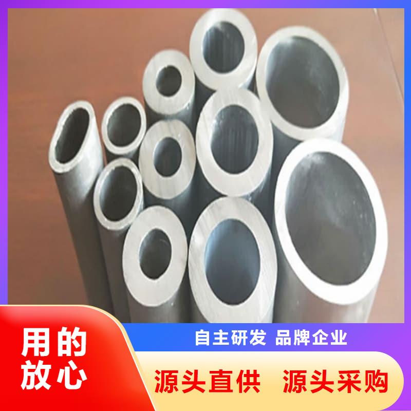 铅锑合金管、铅锑合金管生产厂家-