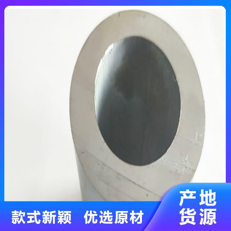 锑合金铅管品牌厂家-买着放心