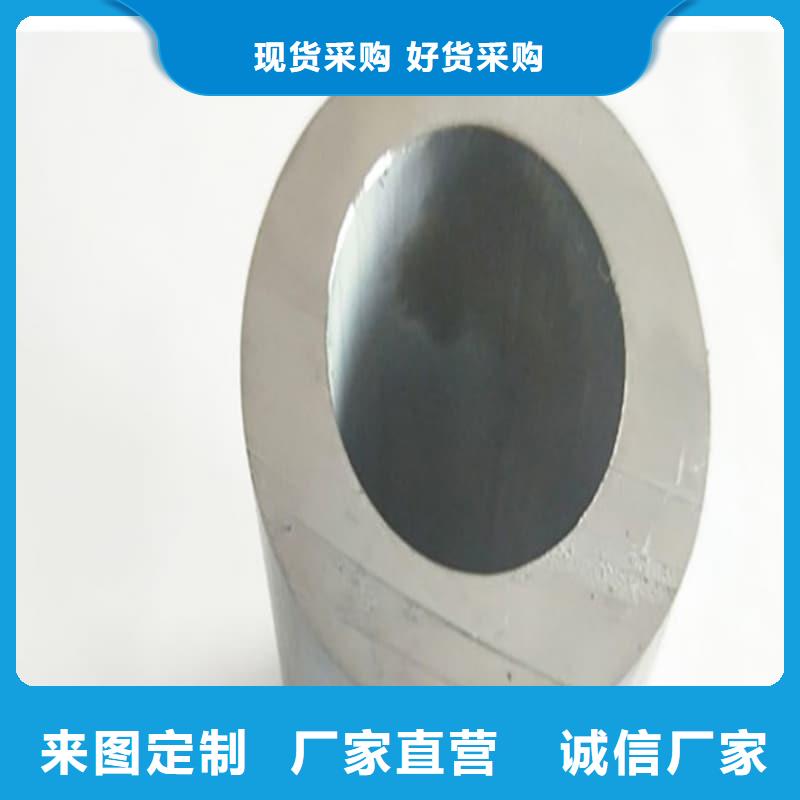 耐腐蚀铅管厂家直销-找誉恒射线防护器材有限公司