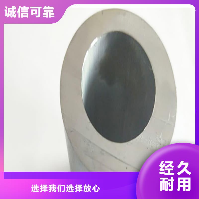 异型铅管_异型铅管