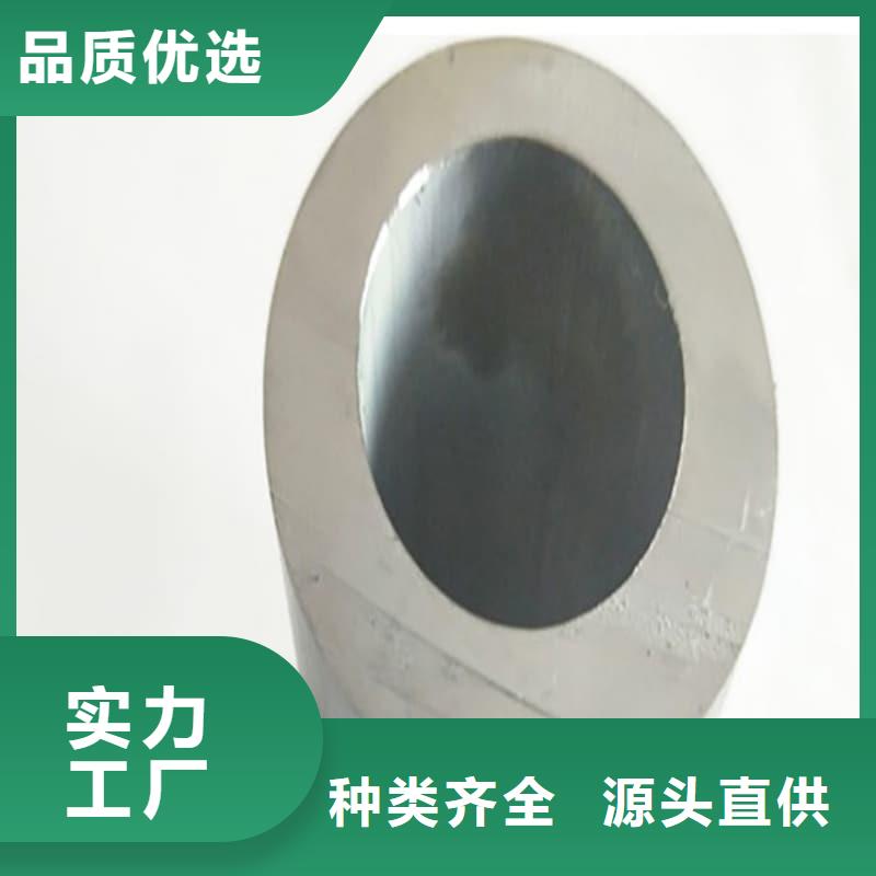 挤压浇筑空心纯铅管厂家口碑好