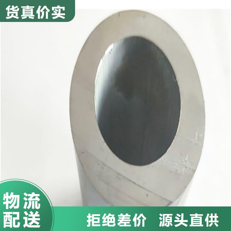 支持定制的挤压浇筑空心纯铅管销售厂家