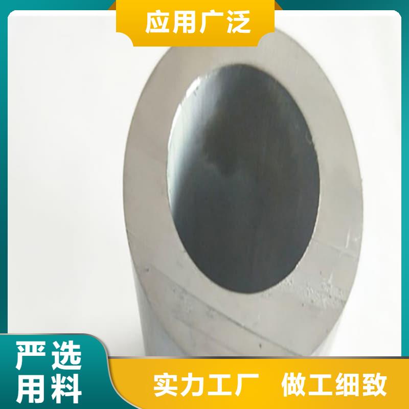防腐蚀铅管今日价格