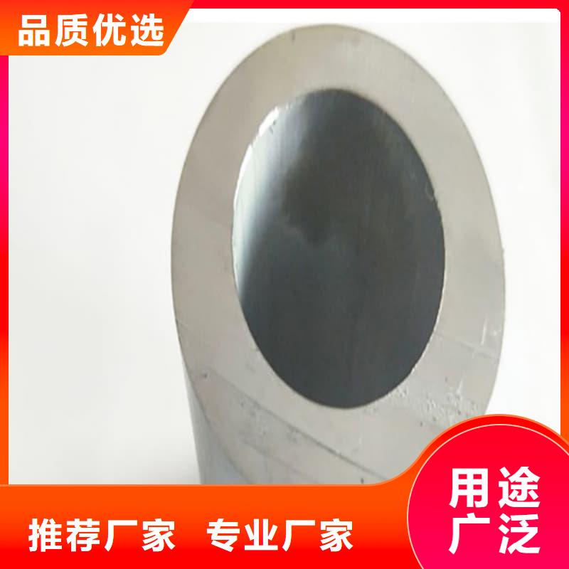 工业输出铅管-工业输出铅管实力强