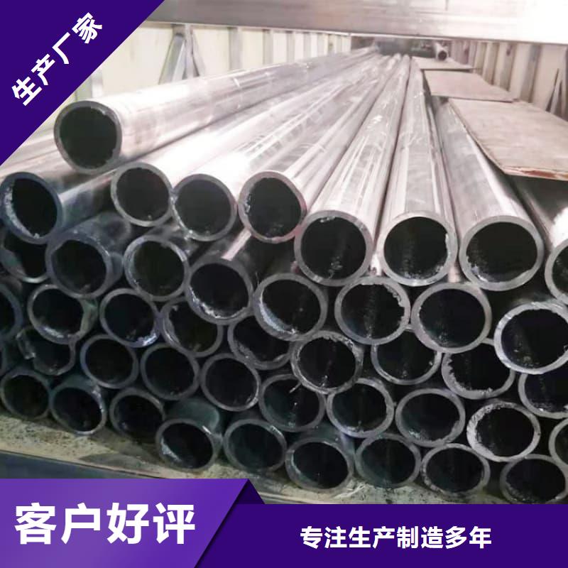 经验丰富的防辐射纯铅管销售厂家
