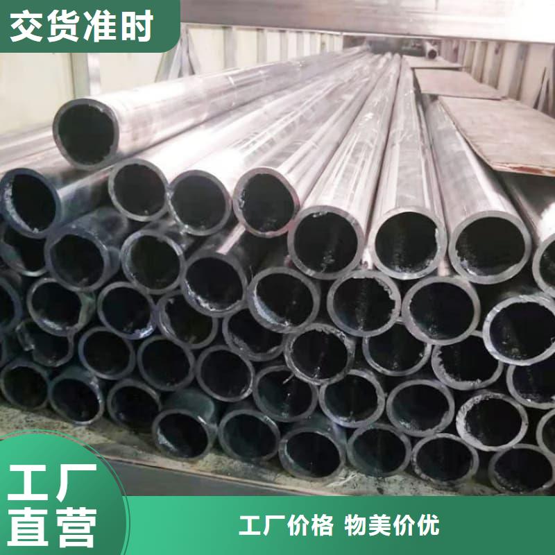 铅合金管厂家直销-库存充足