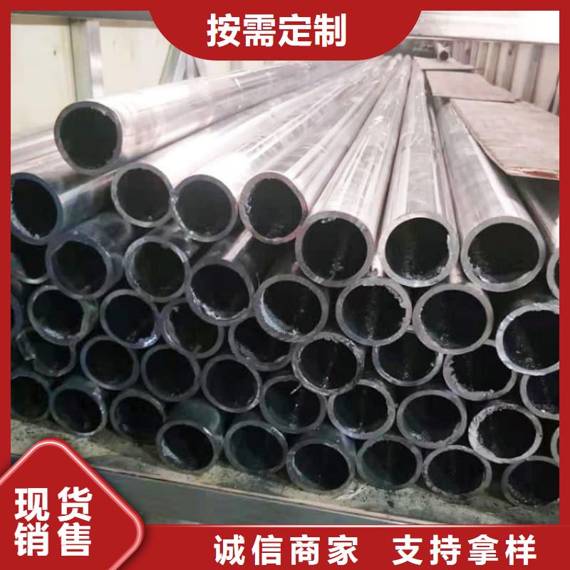 异型铅管百看不如一问