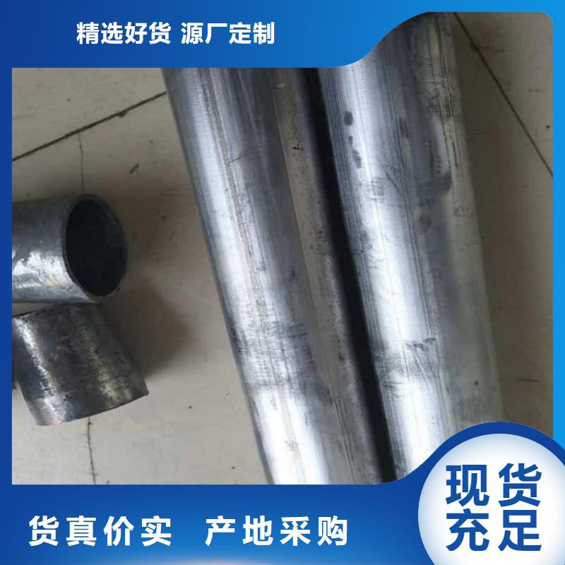 铅锑合金管-送货上门
