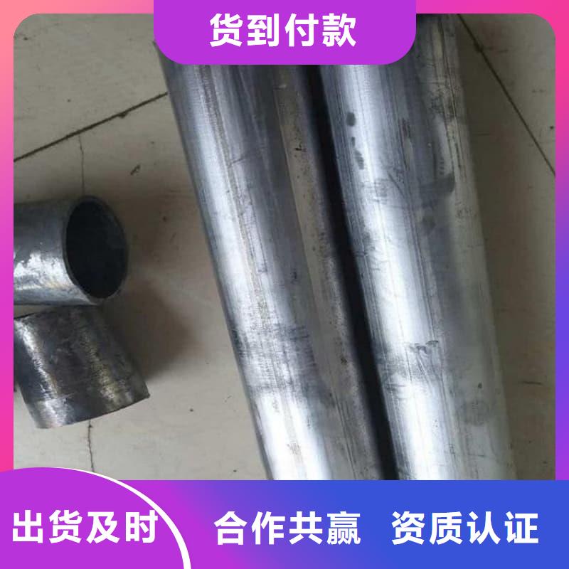 化工用铅制品择优厂家