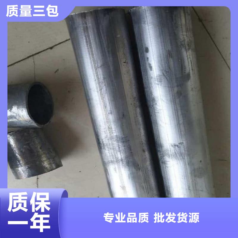 规格全的化工用铅制品供货商