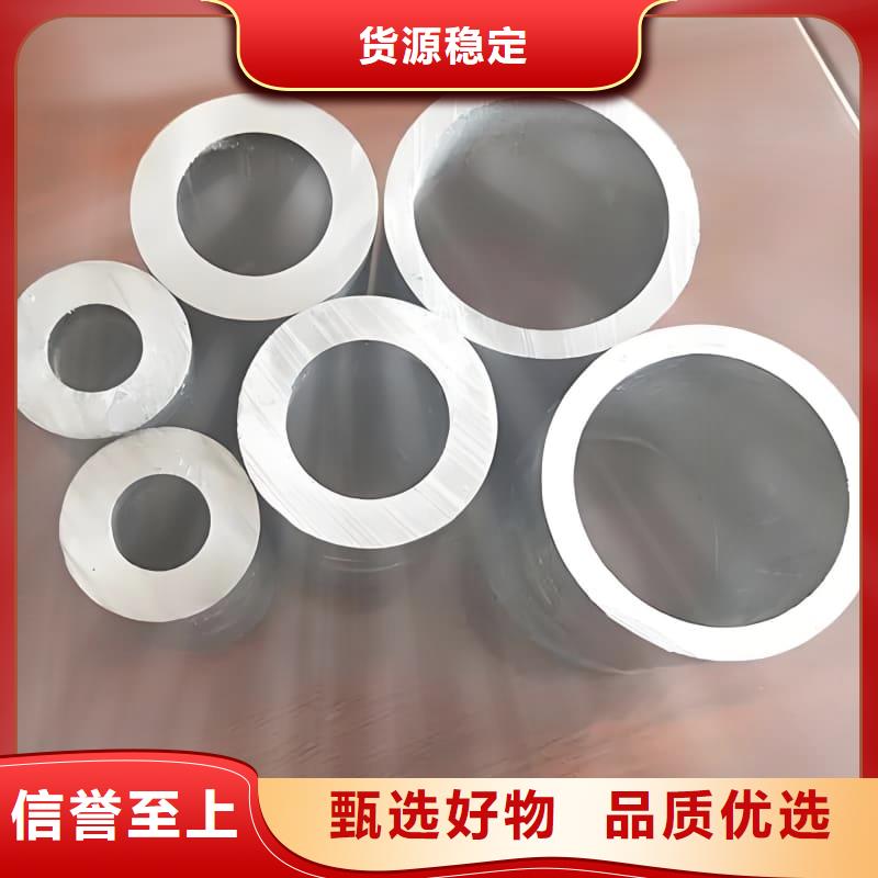 耐腐蚀铅管厂家直销-找誉恒射线防护器材有限公司