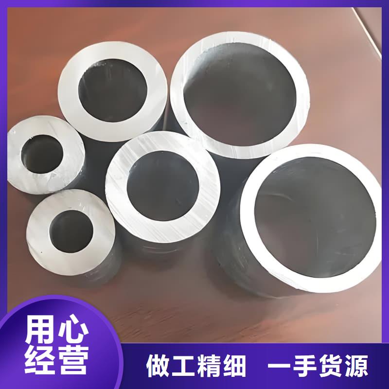 防腐蚀铅管货源直供