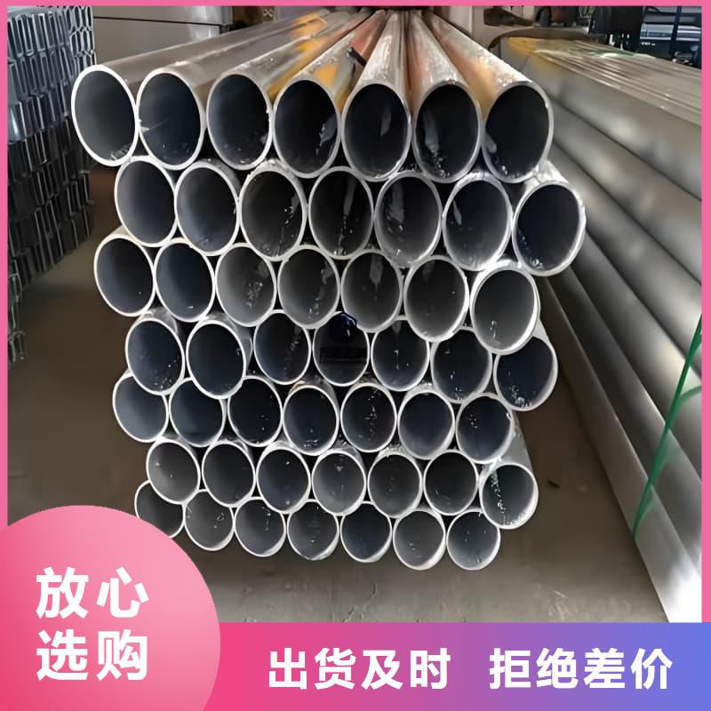 铅盘管优惠多