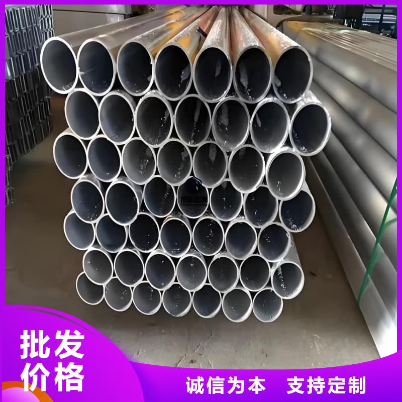 现货供应高纯度铅管_生产厂家