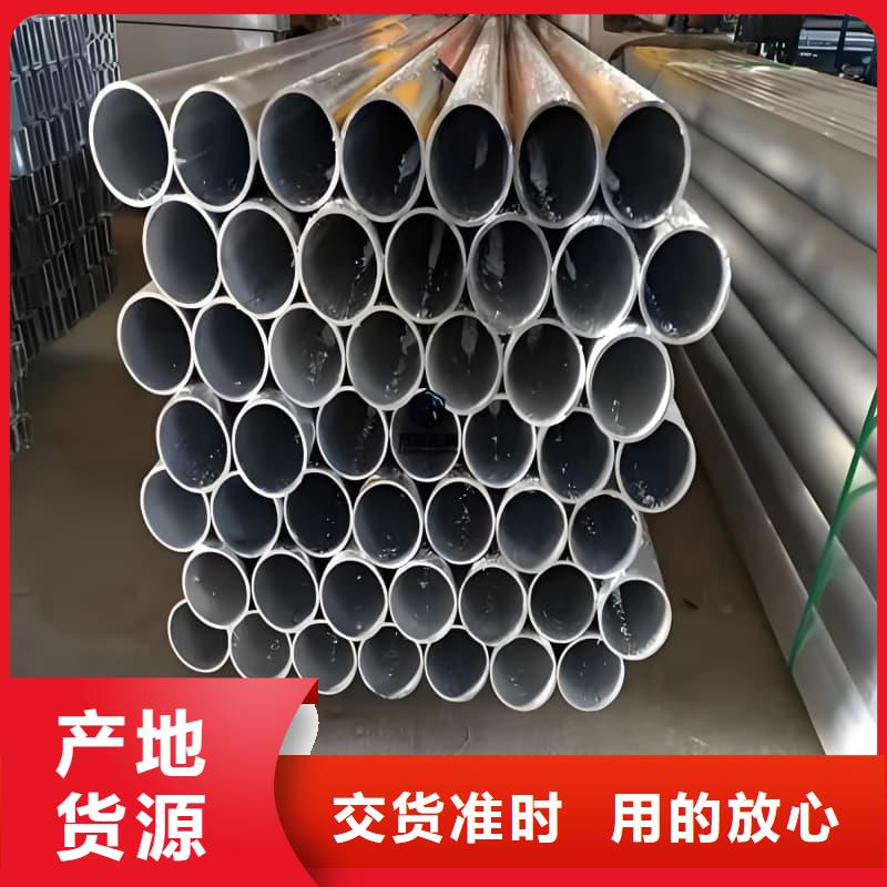 常年供应化工用铅制品-保质