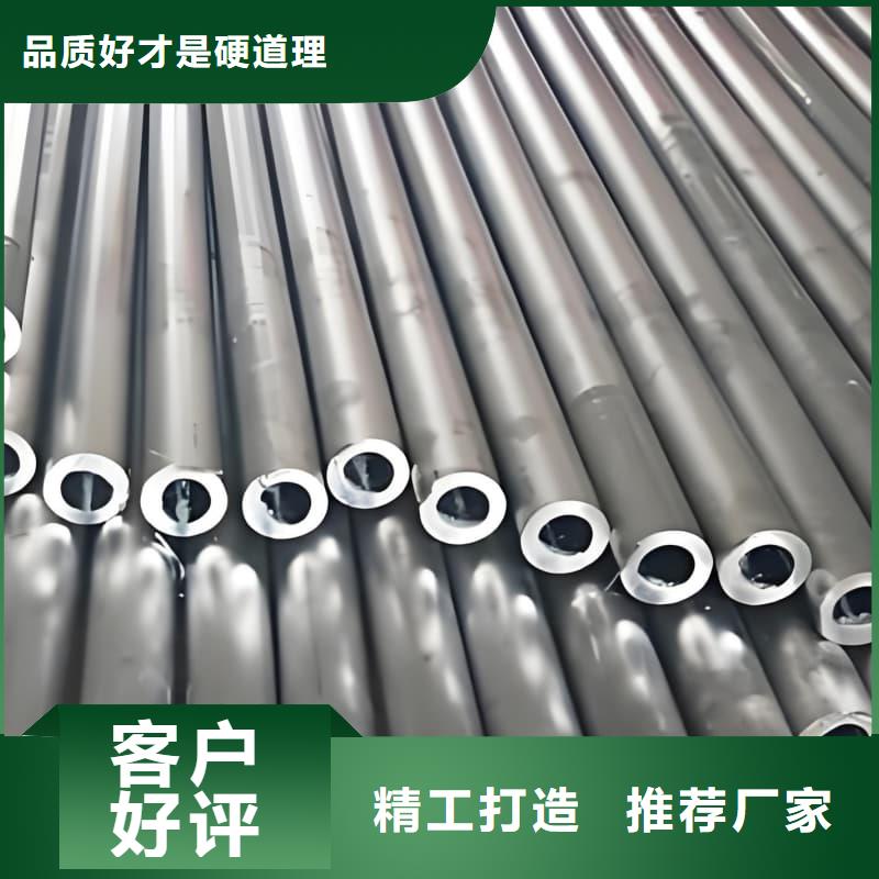 铅锑合金管-送货上门