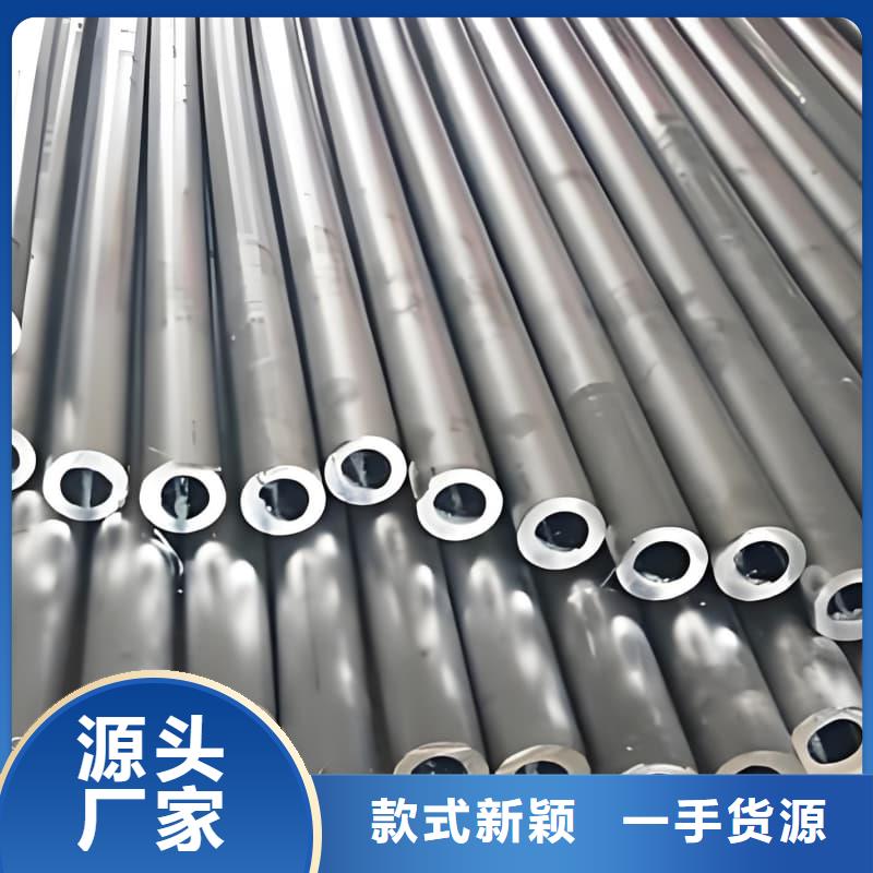锑合金铅管加工销售