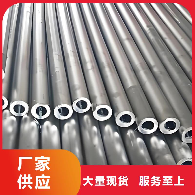 2025货到付款#防辐射纯铅管#生产厂家