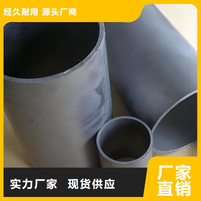 高纯度铅管全国可发货