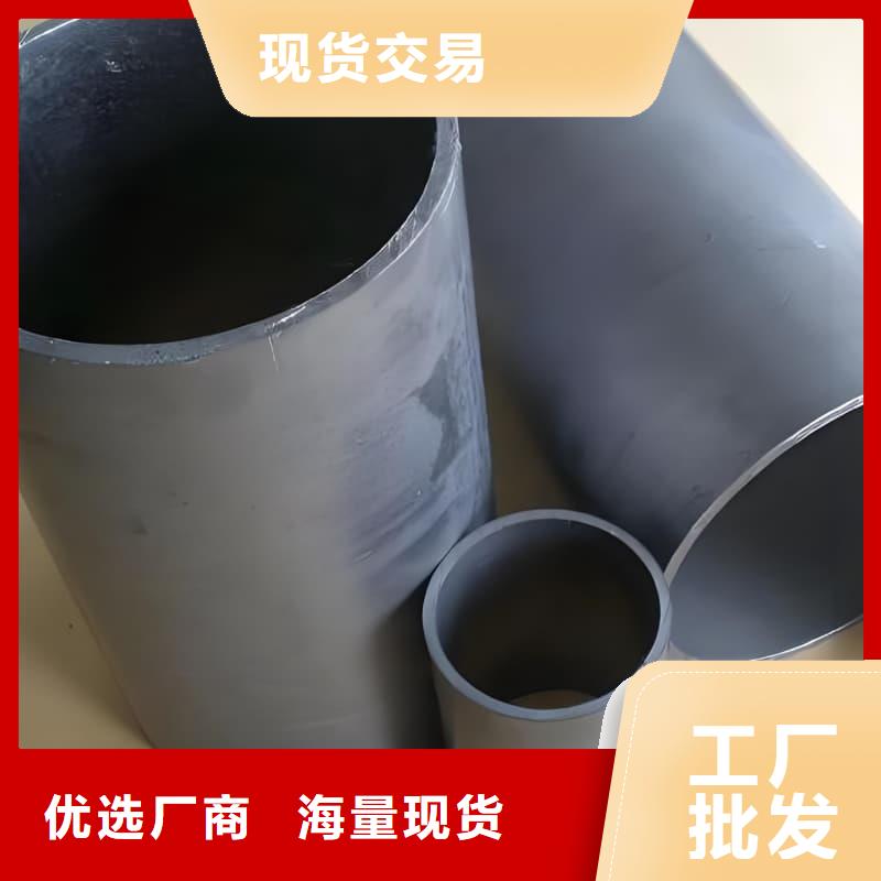 挤压浇筑空心纯铅管市场批发价