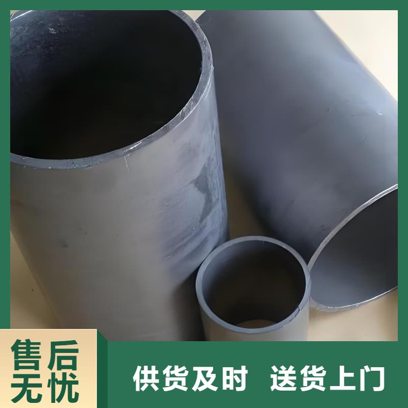 现货供应锑合金铅管_批发锑合金铅管