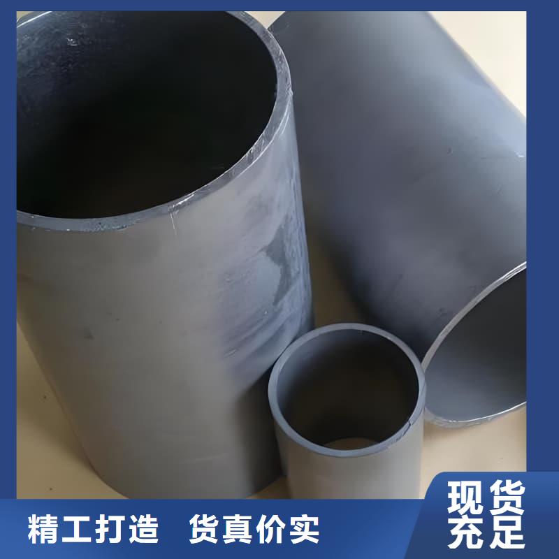 异型铅管品质稳定