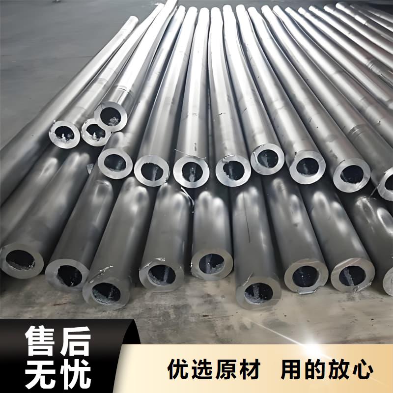 纯铅管价格行情走势
