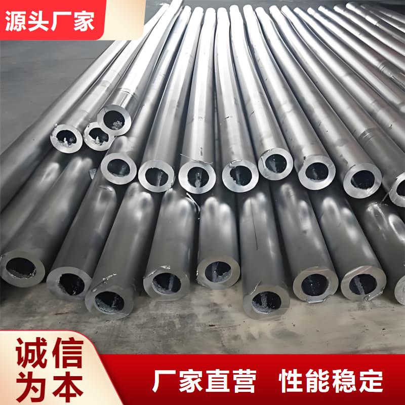 防腐蚀铅管厂家-质量可靠
